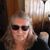 Lynn Bryant Grigsby's profile image
