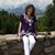 Karen Glenn's profile image