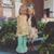 Phyllis Guess McKinney's profile image
