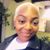 Keshley VictoriousQueen Lafleur's profile image
