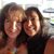 Julie Goffinet's profile image