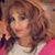 Lety Perez Rayburn's profile image