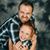 Jason Watson's profile image