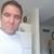 Eduardo Cordova's profile image