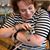 Julie Morgan's profile image