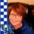 Donna Schaar Borton's profile image