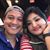 Ajaya Shrestha's profile image