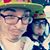 Ryan David Sodomire's profile image