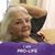 Frances Dee Anderson Kitchens's profile image