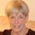 Barbara Zwick's profile image
