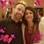 Mandi Peters-Wells's profile image