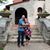 Kathy Bundschuh's profile image