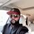 Samuel Esseh's profile image