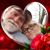 Kim Gentry's profile image