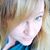 Andrea Jones Heidebrecht's profile image
