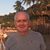 Paulo Ricardo de Oliveira's profile image