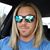 Donnie Welch's profile image