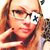 Vanessa Lenore's profile image