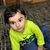 Ajay Singh's profile image