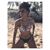 Karoll Munnys's profile image