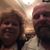 Connie George Morgan's profile image
