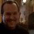 Michael Mallard's profile image