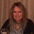 Dawn Houghtaling Van Boxtel's profile image