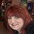 Candice Ackerschott's profile image
