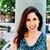 Michelle Metzger's profile image