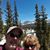 Bobbie Ragsdale's profile image