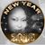 Kishia Hernandez's profile image