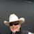 Dustin Herron's profile image