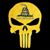Gary Smith's profile image