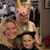 Stephanie Ann Scherbarth-Titterington's profile image