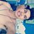 Matheus Ribeiro's profile image