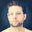 Lee Scharf's profile image