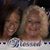 Michelle Mayne Trammell's profile image
