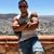 Andres Barragan's profile image