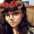 Valerie Ayala's profile image