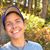 Lisa Waszak's profile image