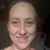 Nadine Gindlesperger's profile image