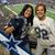 Jeana Garrett's profile image