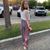 Heather Deitch Hodges's profile image