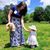 Jessica Moody Khatib's profile image