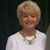 Tracy Miller's profile image