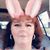 Lupe Castolo's profile image