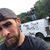 Derek Bedway's profile image