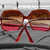 coral p.'s profile image