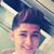 Benjamin Aguilar's profile image