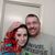 Katie Anderson's profile image